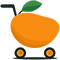 CartMango
